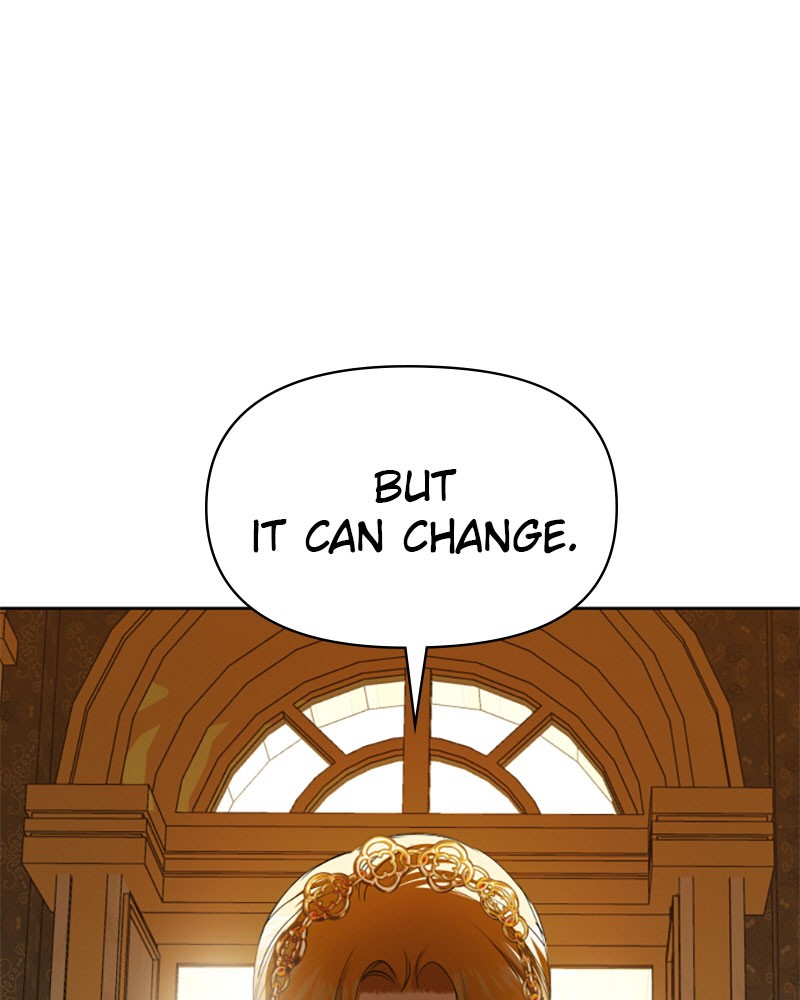 I Want to Be You, Just For a Day chapter 50 page 144