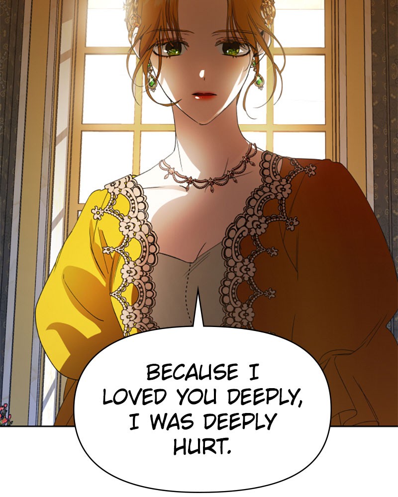 I Want to Be You, Just For a Day chapter 50 page 145