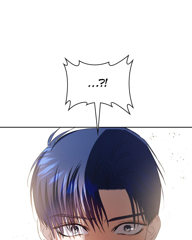 I Want to Be You, Just For a Day chapter 50 page 146