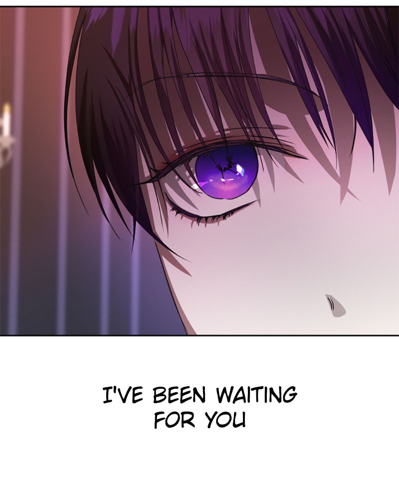 I Want to Be You, Just For a Day chapter 50 page 15