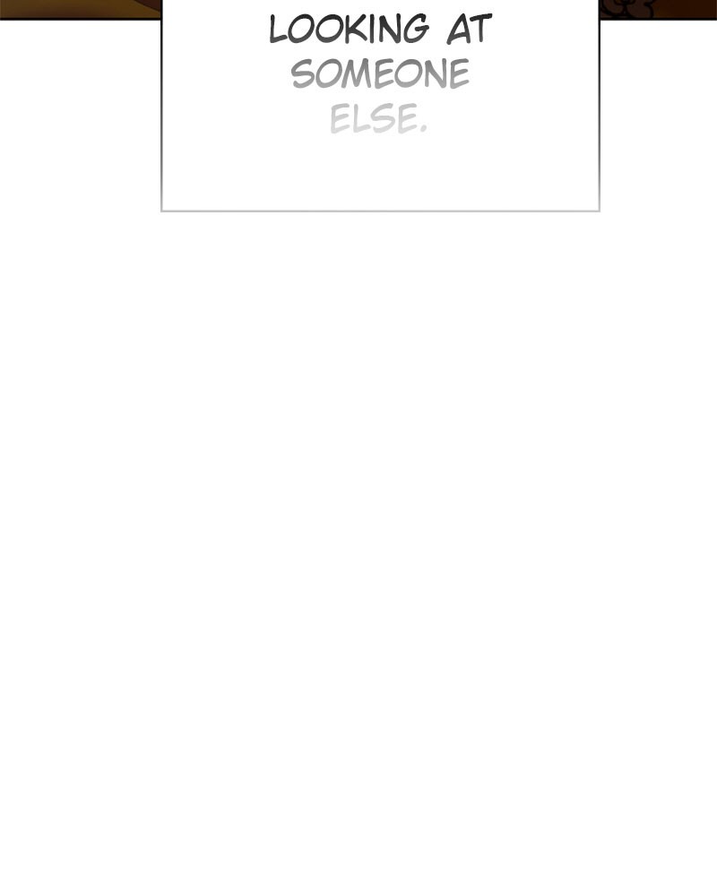 I Want to Be You, Just For a Day chapter 50 page 150