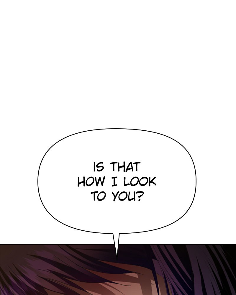 I Want to Be You, Just For a Day chapter 50 page 151