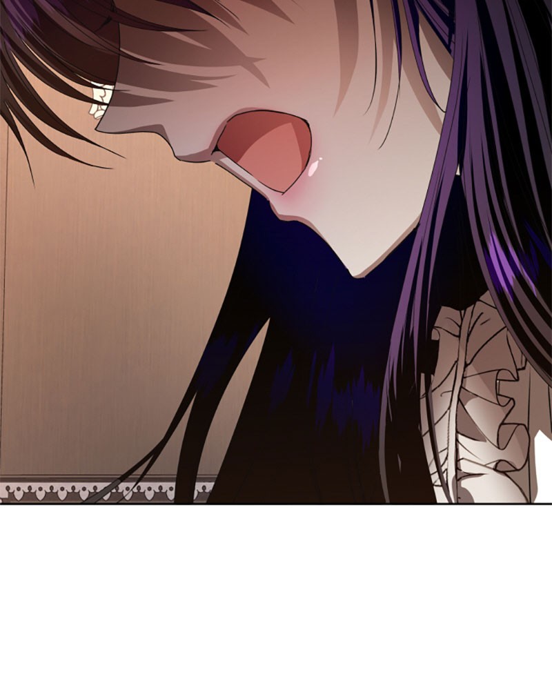 I Want to Be You, Just For a Day chapter 50 page 152