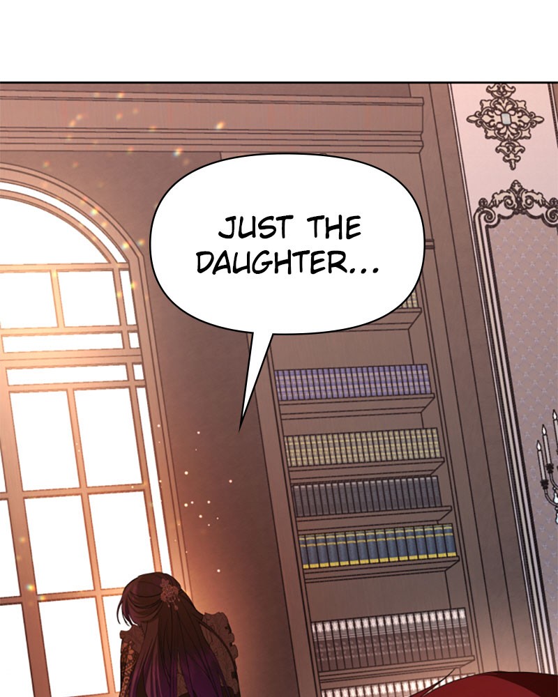 I Want to Be You, Just For a Day chapter 50 page 153