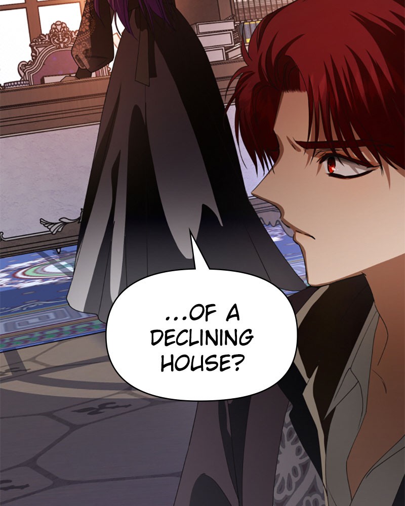 I Want to Be You, Just For a Day chapter 50 page 154