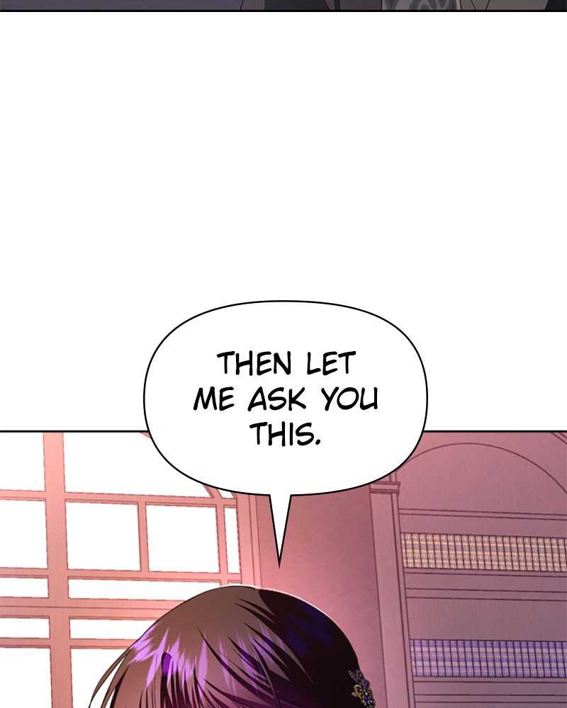 I Want to Be You, Just For a Day chapter 50 page 155