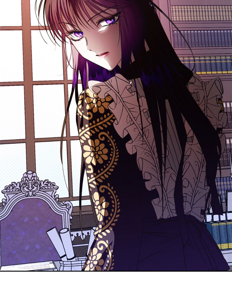 I Want to Be You, Just For a Day chapter 50 page 156