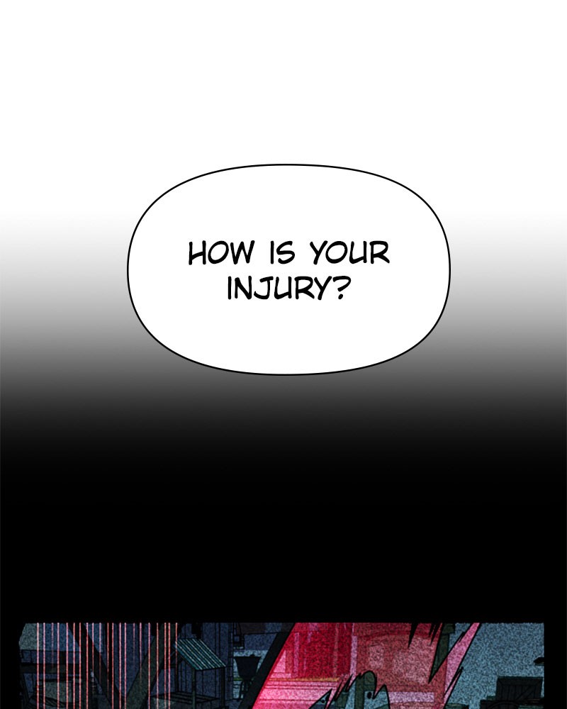 I Want to Be You, Just For a Day chapter 50 page 157