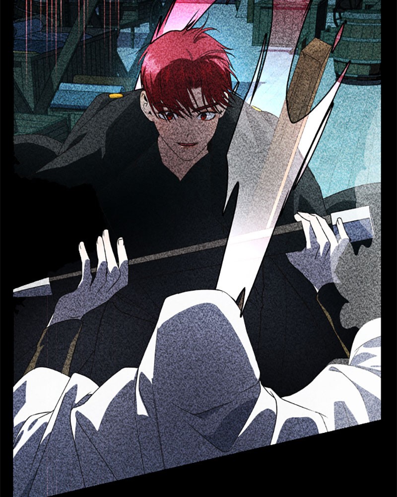 I Want to Be You, Just For a Day chapter 50 page 158