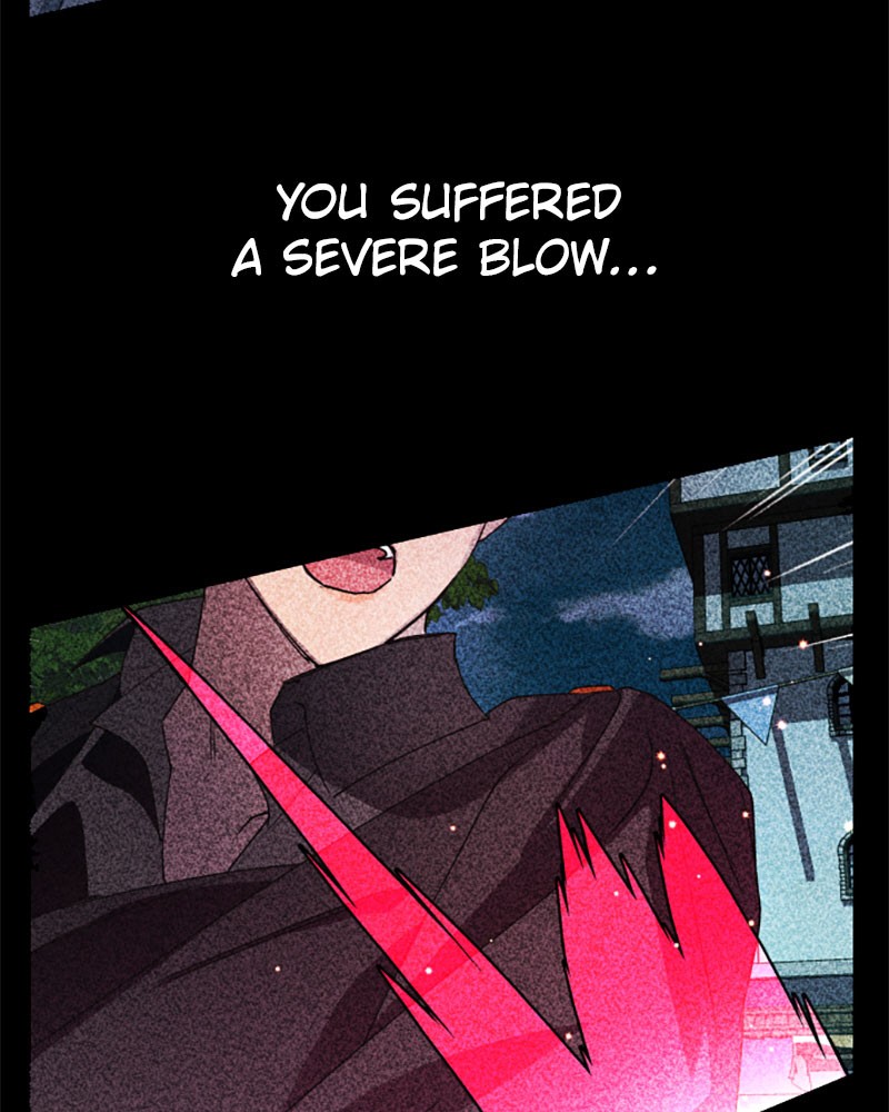 I Want to Be You, Just For a Day chapter 50 page 159