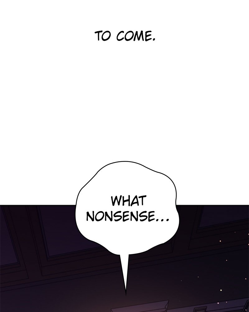 I Want to Be You, Just For a Day chapter 50 page 16