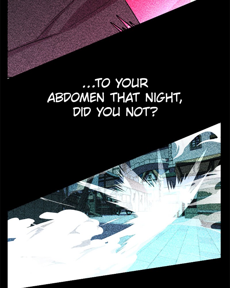 I Want to Be You, Just For a Day chapter 50 page 160