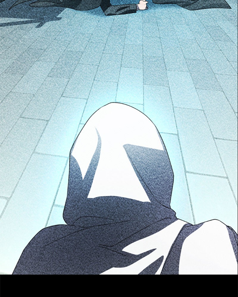 I Want to Be You, Just For a Day chapter 50 page 162