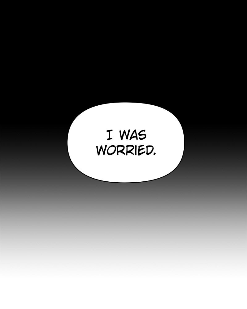 I Want to Be You, Just For a Day chapter 50 page 163