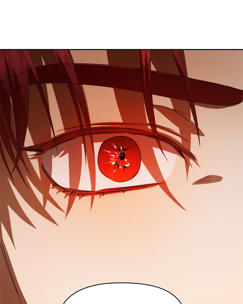 I Want to Be You, Just For a Day chapter 50 page 164