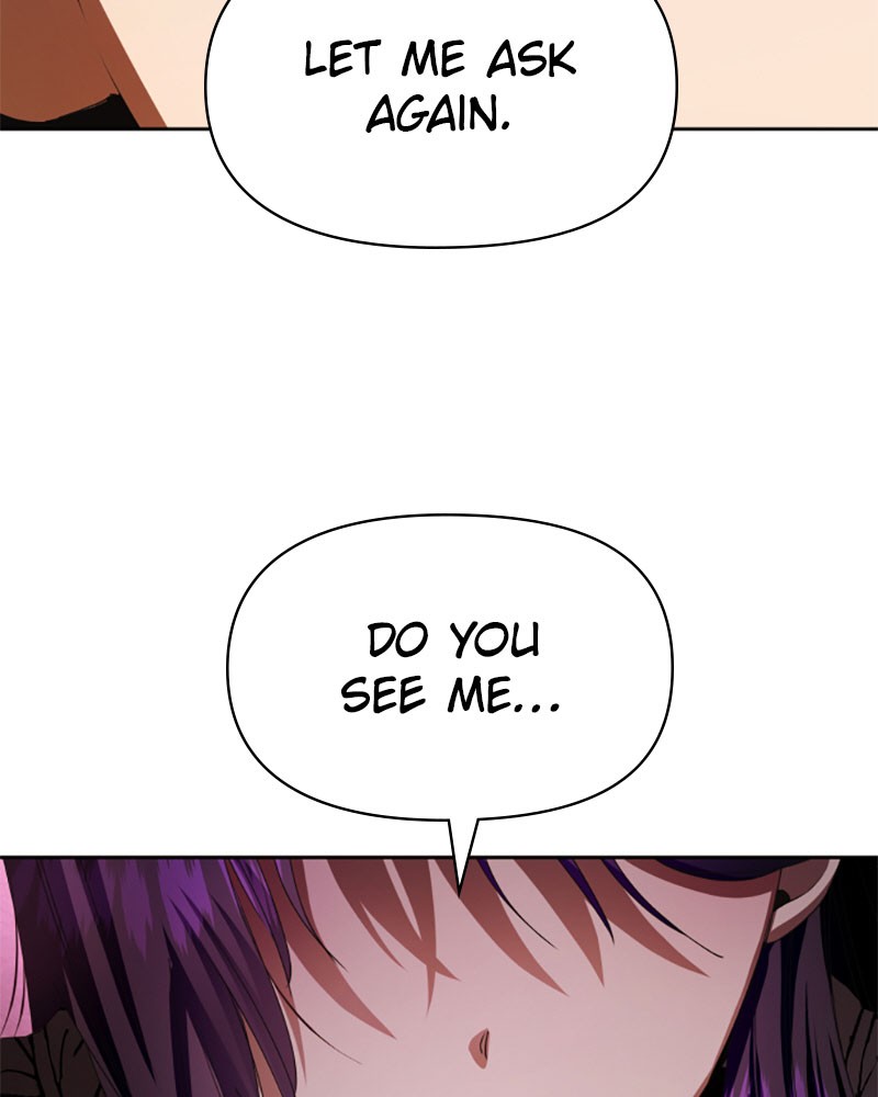 I Want to Be You, Just For a Day chapter 50 page 165