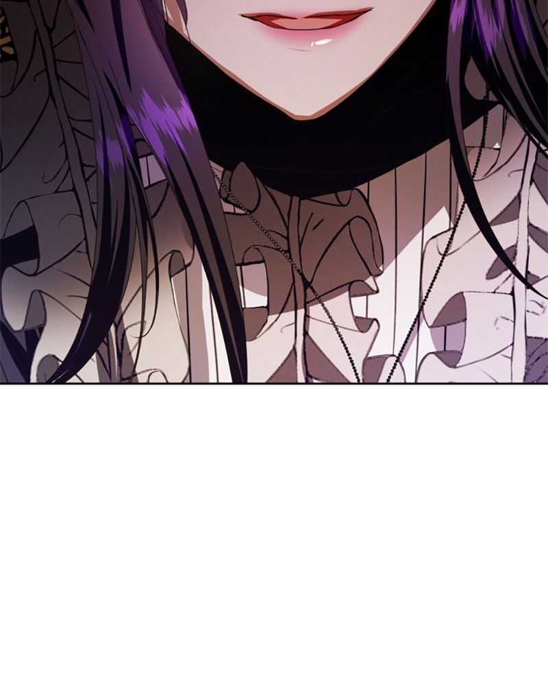 I Want to Be You, Just For a Day chapter 50 page 166