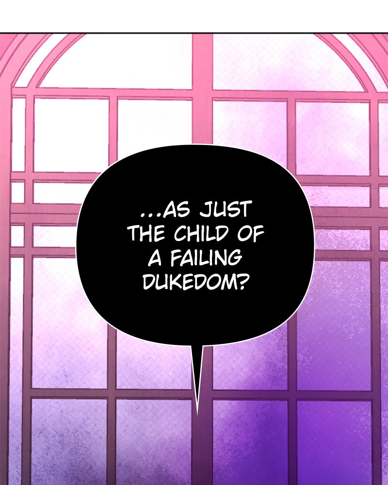 I Want to Be You, Just For a Day chapter 50 page 167