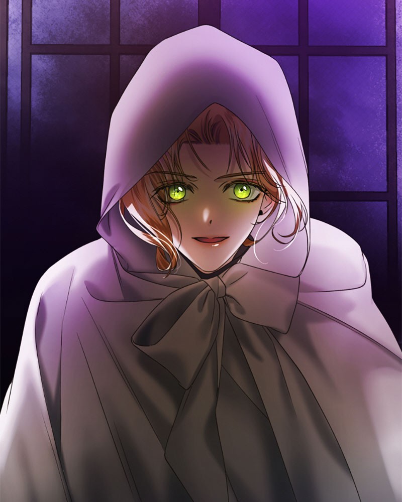 I Want to Be You, Just For a Day chapter 50 page 168