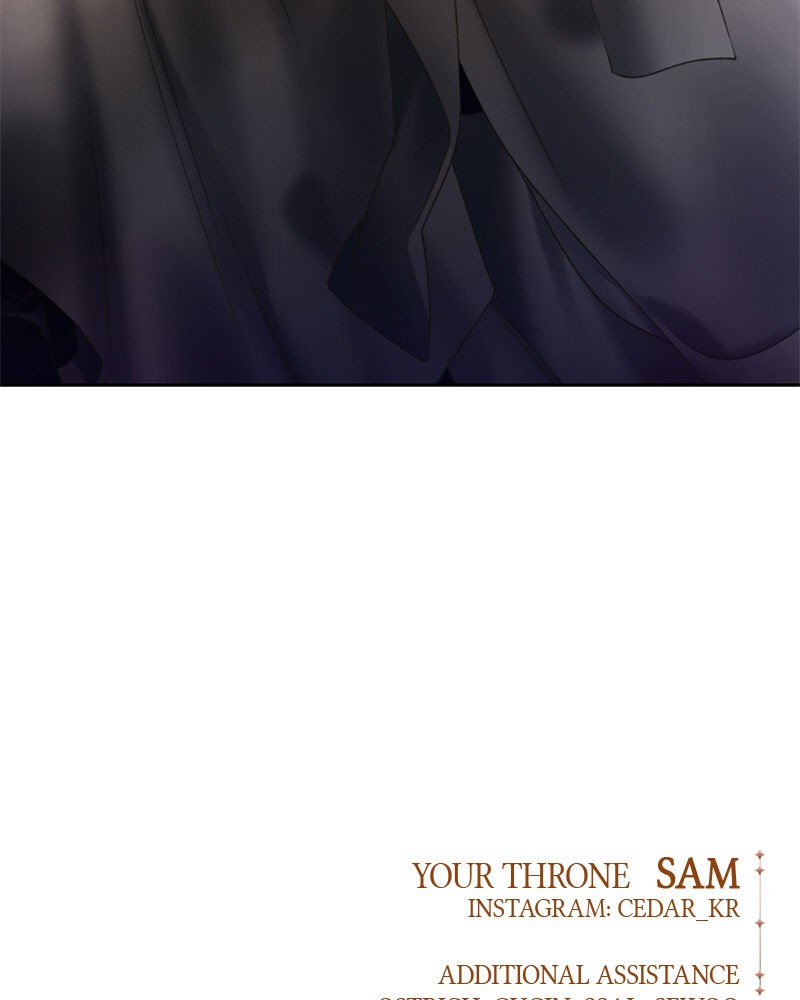 I Want to Be You, Just For a Day chapter 50 page 169