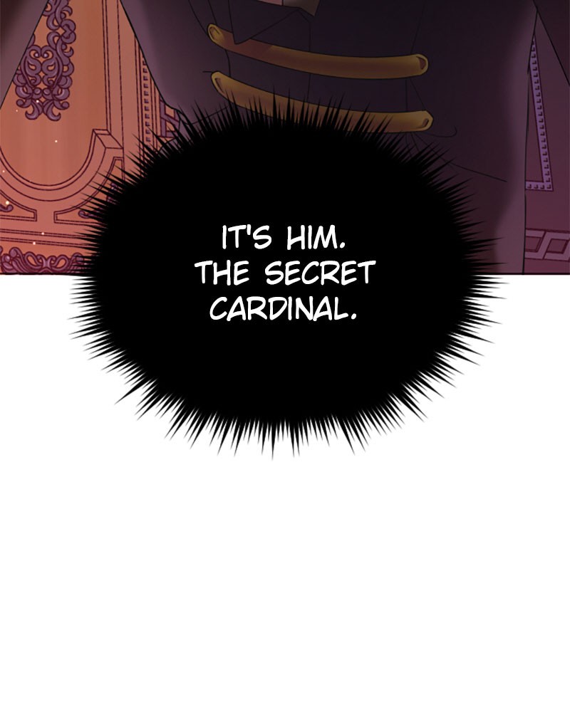 I Want to Be You, Just For a Day chapter 50 page 18