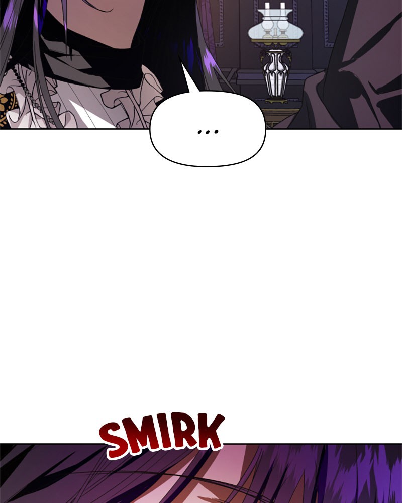 I Want to Be You, Just For a Day chapter 50 page 2