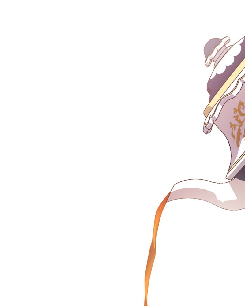 I Want to Be You, Just For a Day chapter 50 page 20