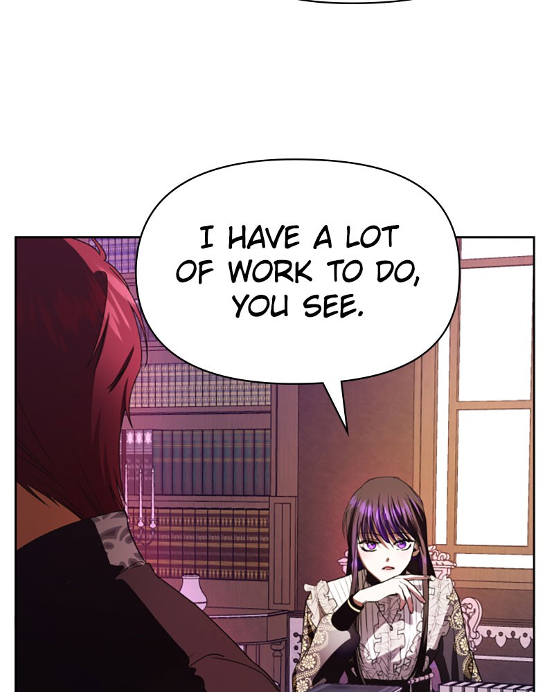 I Want to Be You, Just For a Day chapter 50 page 24