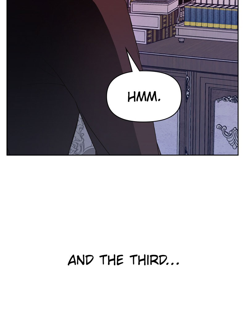 I Want to Be You, Just For a Day chapter 50 page 25