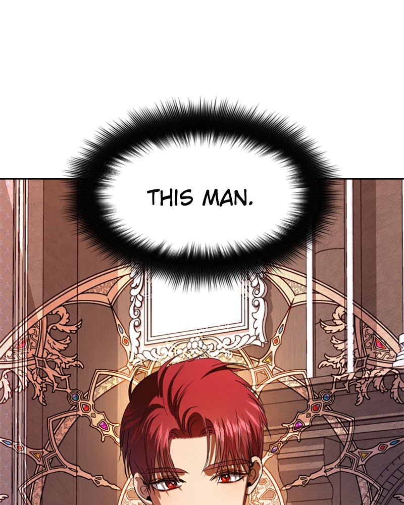 I Want to Be You, Just For a Day chapter 50 page 26