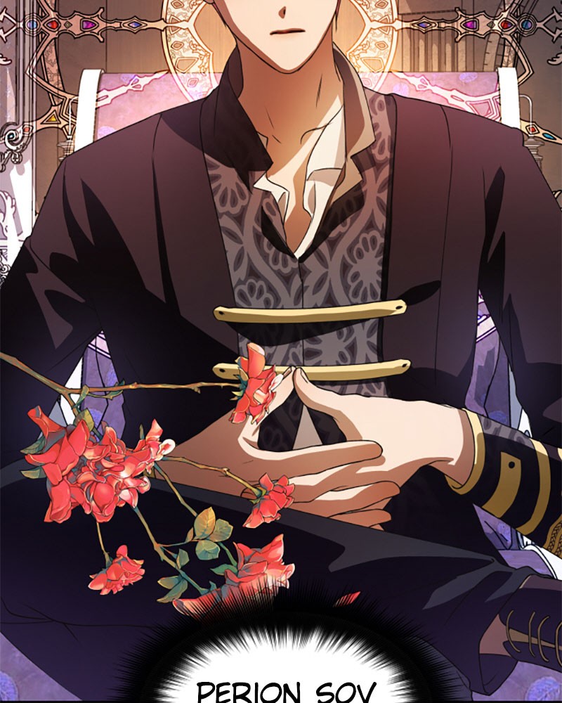 I Want to Be You, Just For a Day chapter 50 page 27