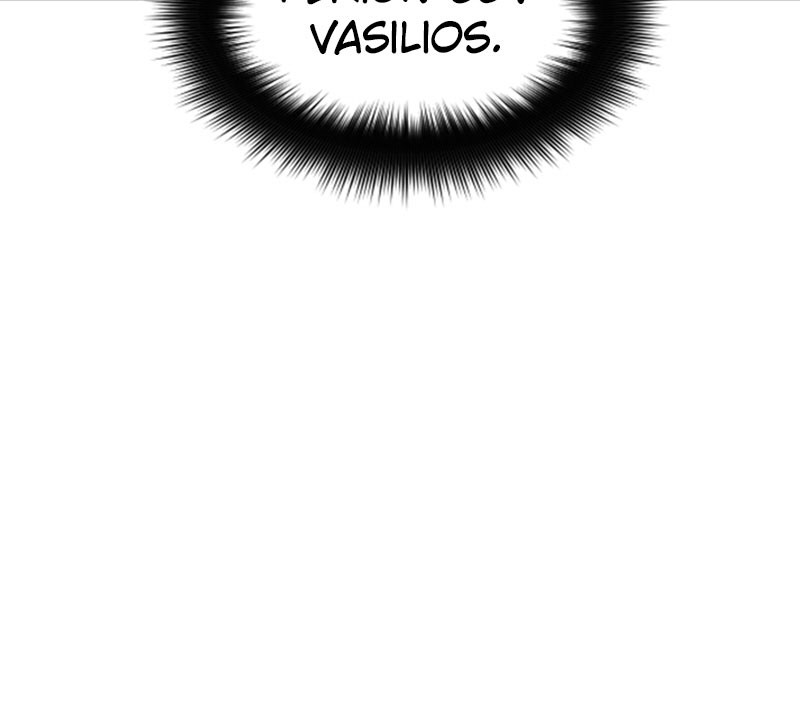 I Want to Be You, Just For a Day chapter 50 page 28