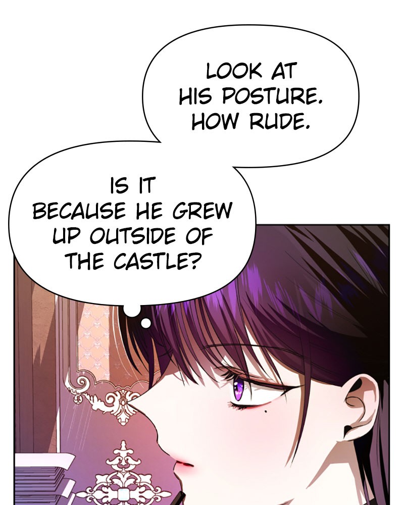 I Want to Be You, Just For a Day chapter 50 page 29