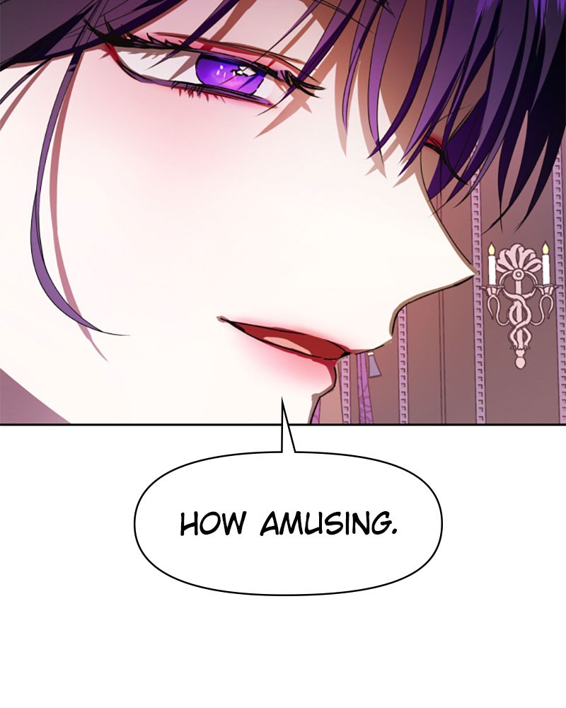 I Want to Be You, Just For a Day chapter 50 page 3