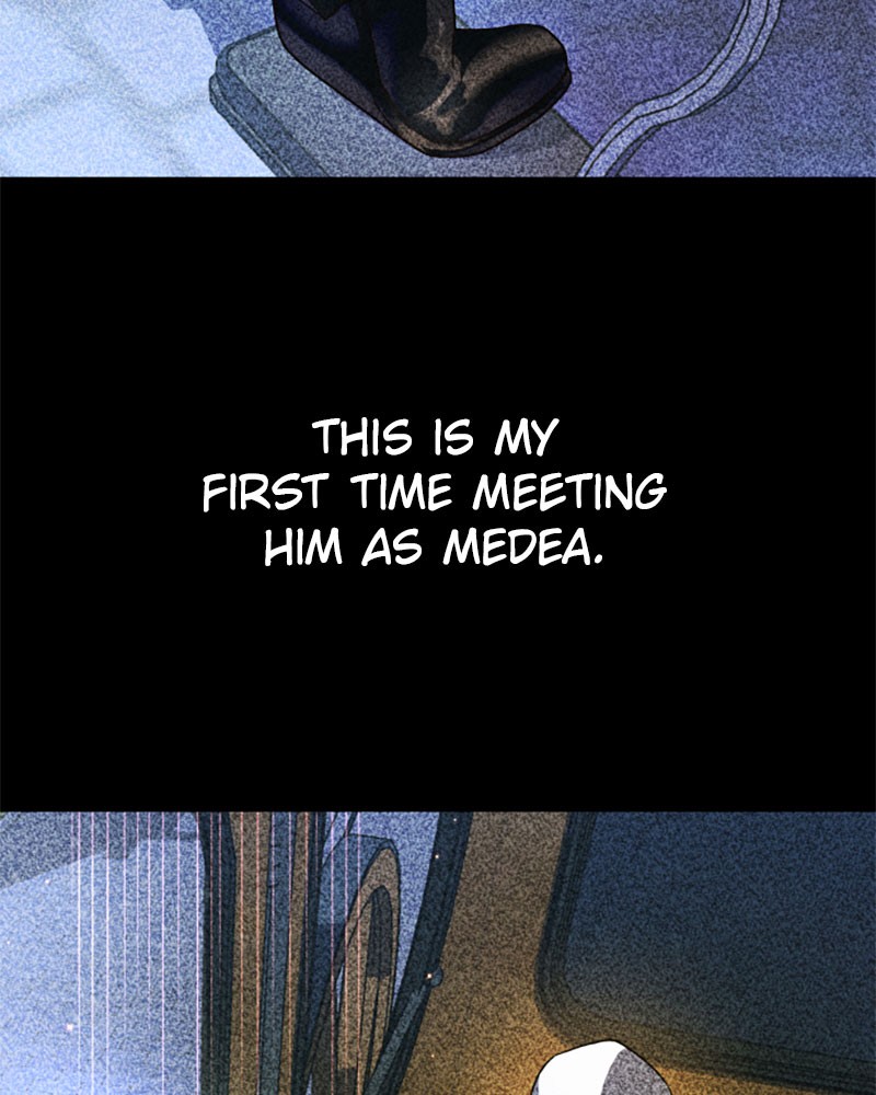 I Want to Be You, Just For a Day chapter 50 page 32