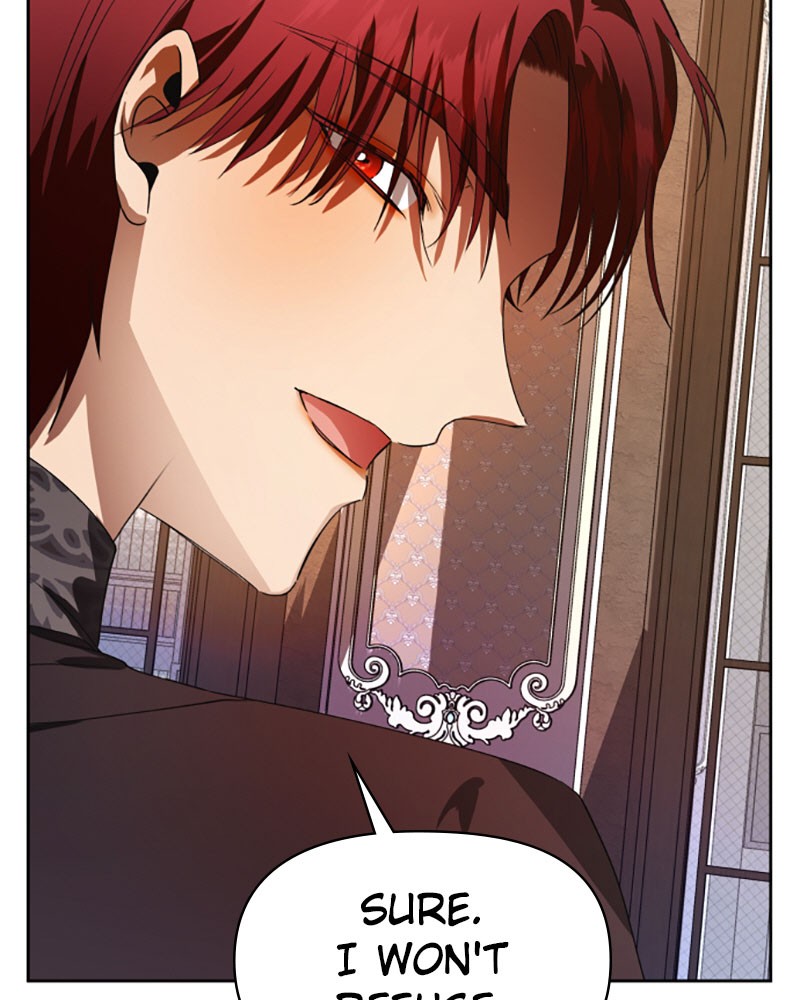 I Want to Be You, Just For a Day chapter 50 page 37