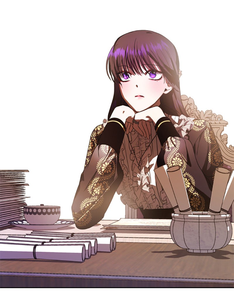 I Want to Be You, Just For a Day chapter 50 page 39