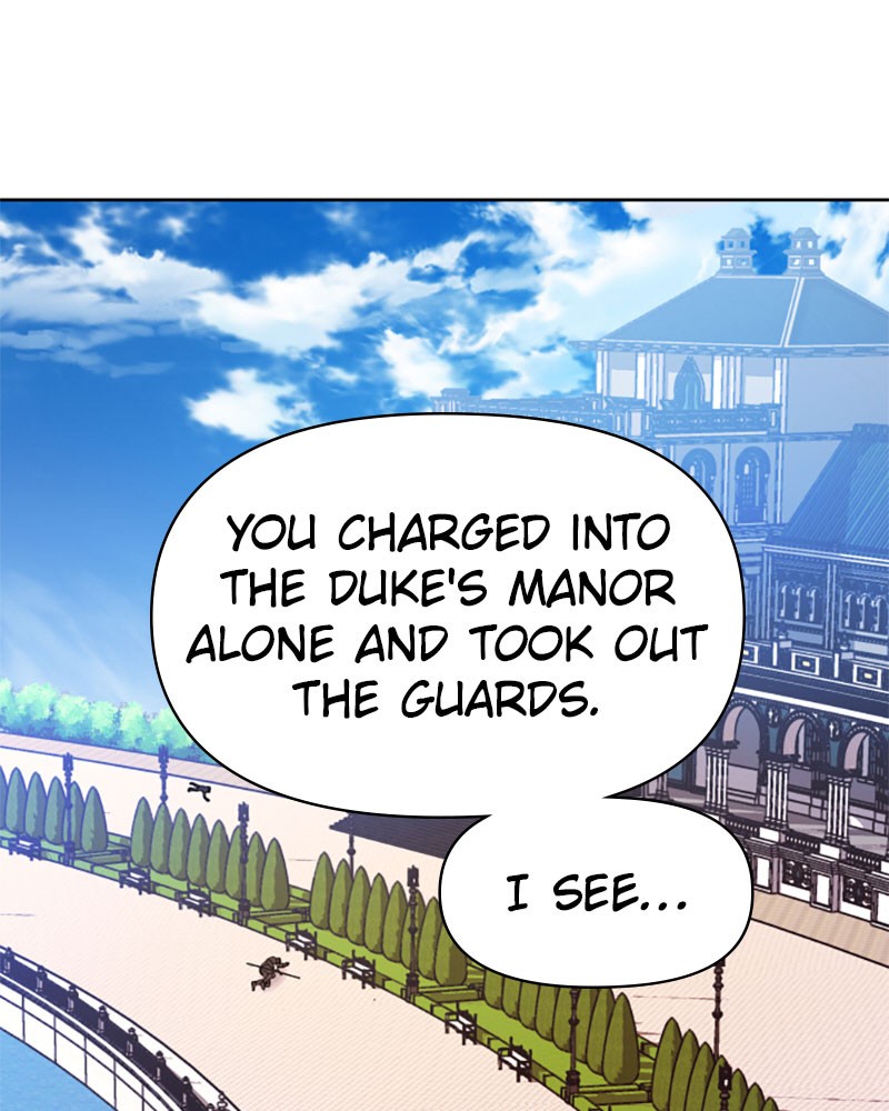 I Want to Be You, Just For a Day chapter 50 page 4