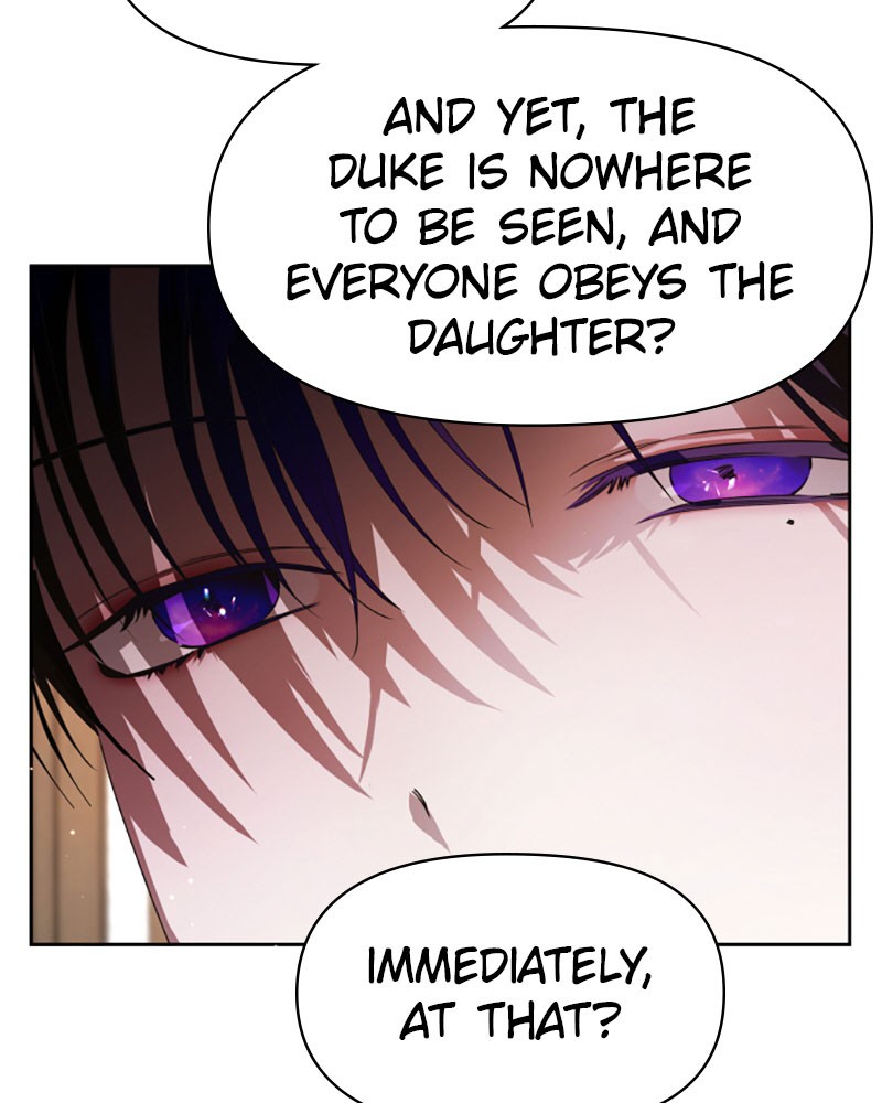 I Want to Be You, Just For a Day chapter 50 page 41