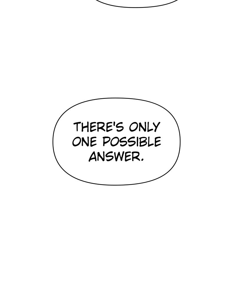 I Want to Be You, Just For a Day chapter 50 page 42