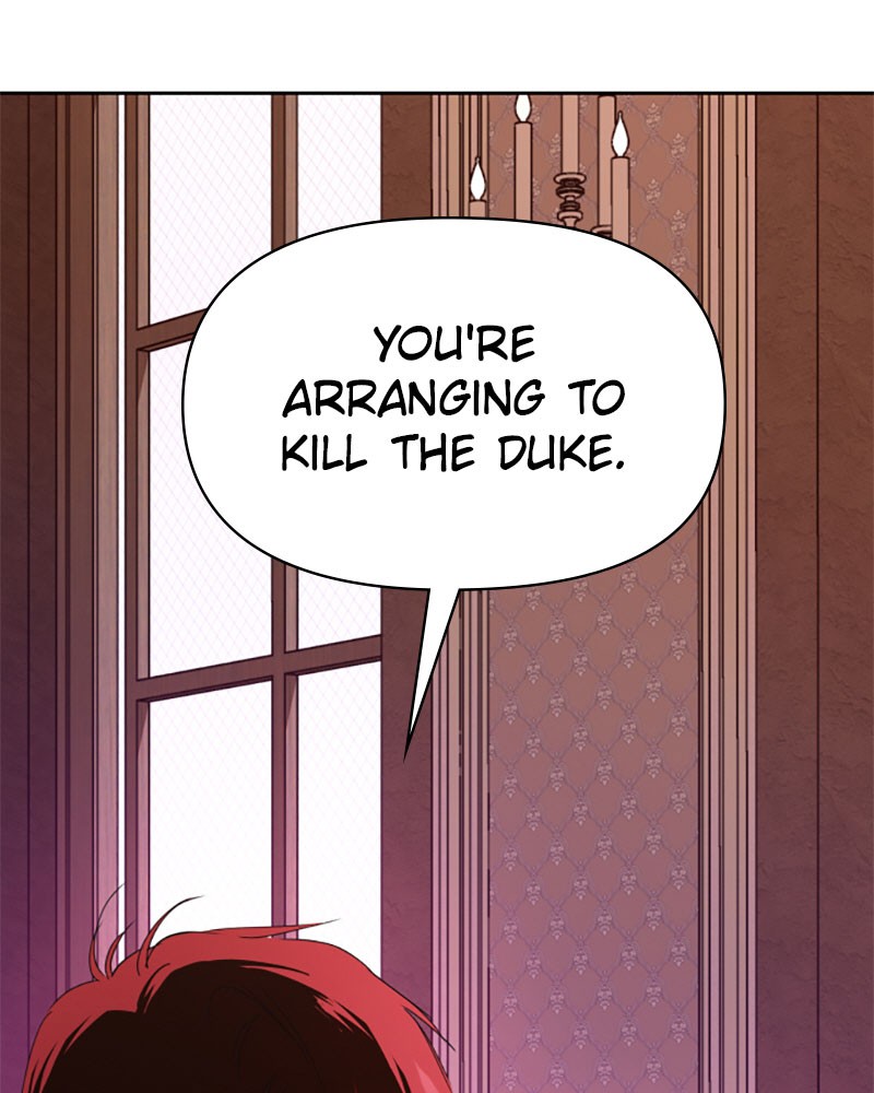 I Want to Be You, Just For a Day chapter 50 page 43