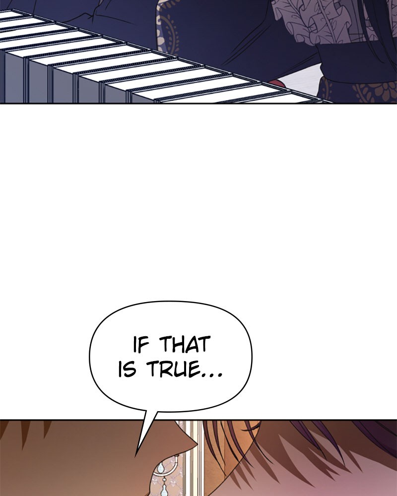 I Want to Be You, Just For a Day chapter 50 page 45