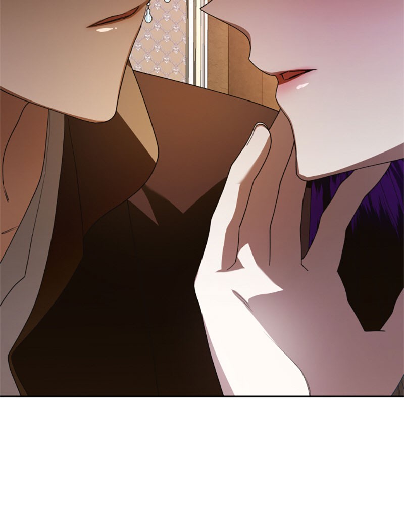 I Want to Be You, Just For a Day chapter 50 page 46