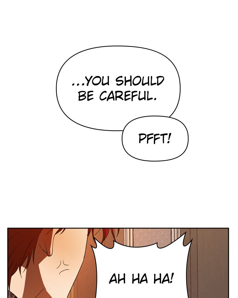 I Want to Be You, Just For a Day chapter 50 page 47