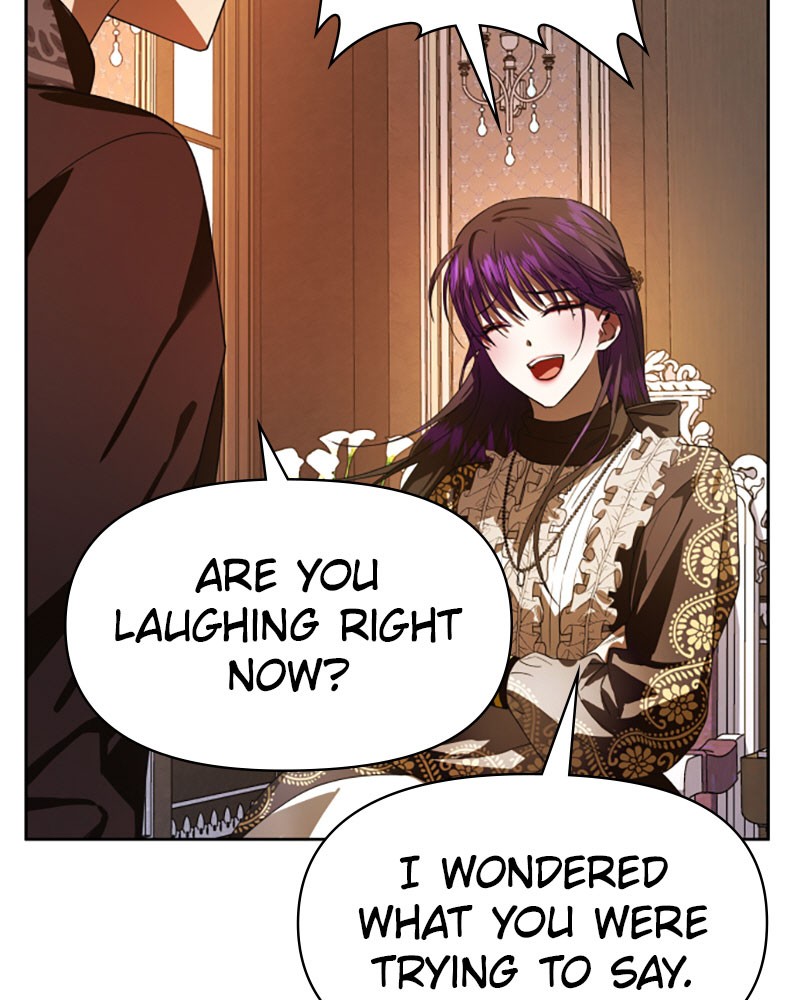 I Want to Be You, Just For a Day chapter 50 page 48