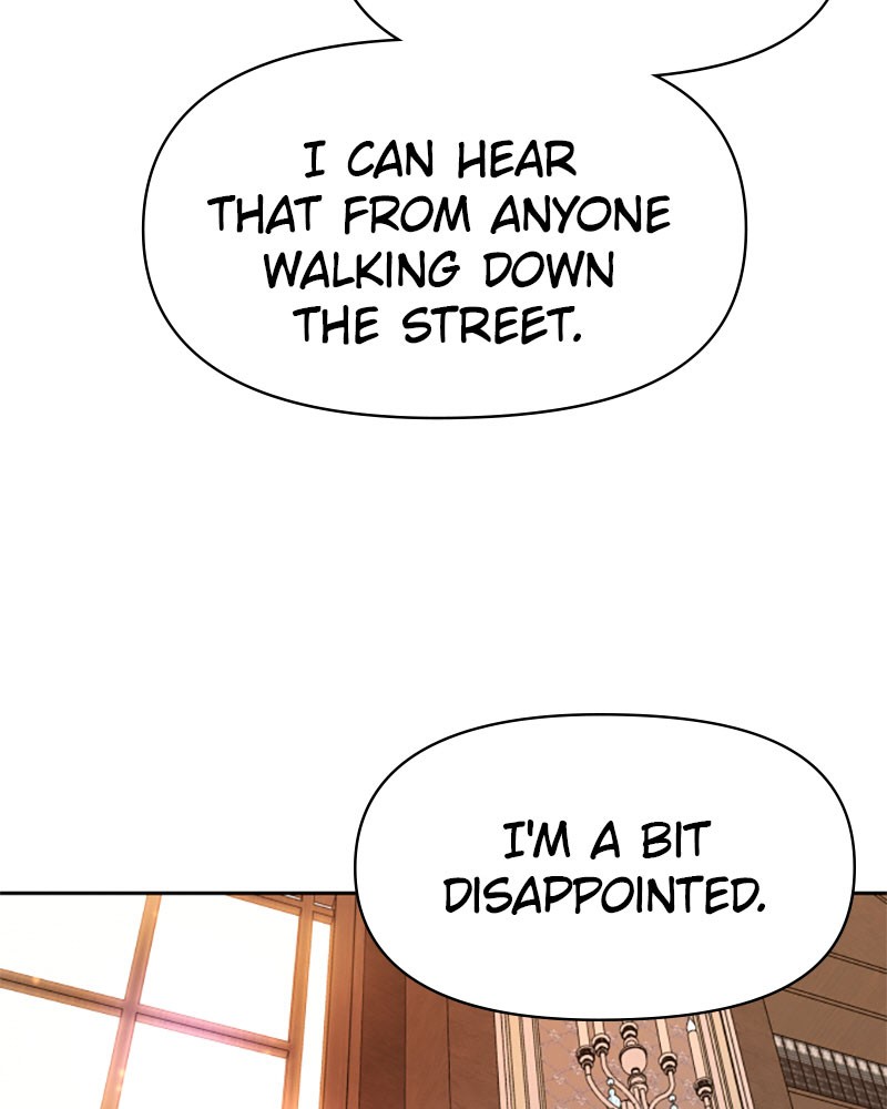 I Want to Be You, Just For a Day chapter 50 page 49