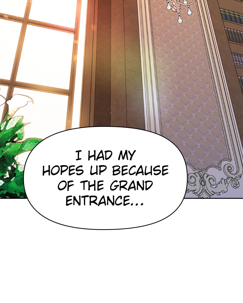 I Want to Be You, Just For a Day chapter 50 page 50