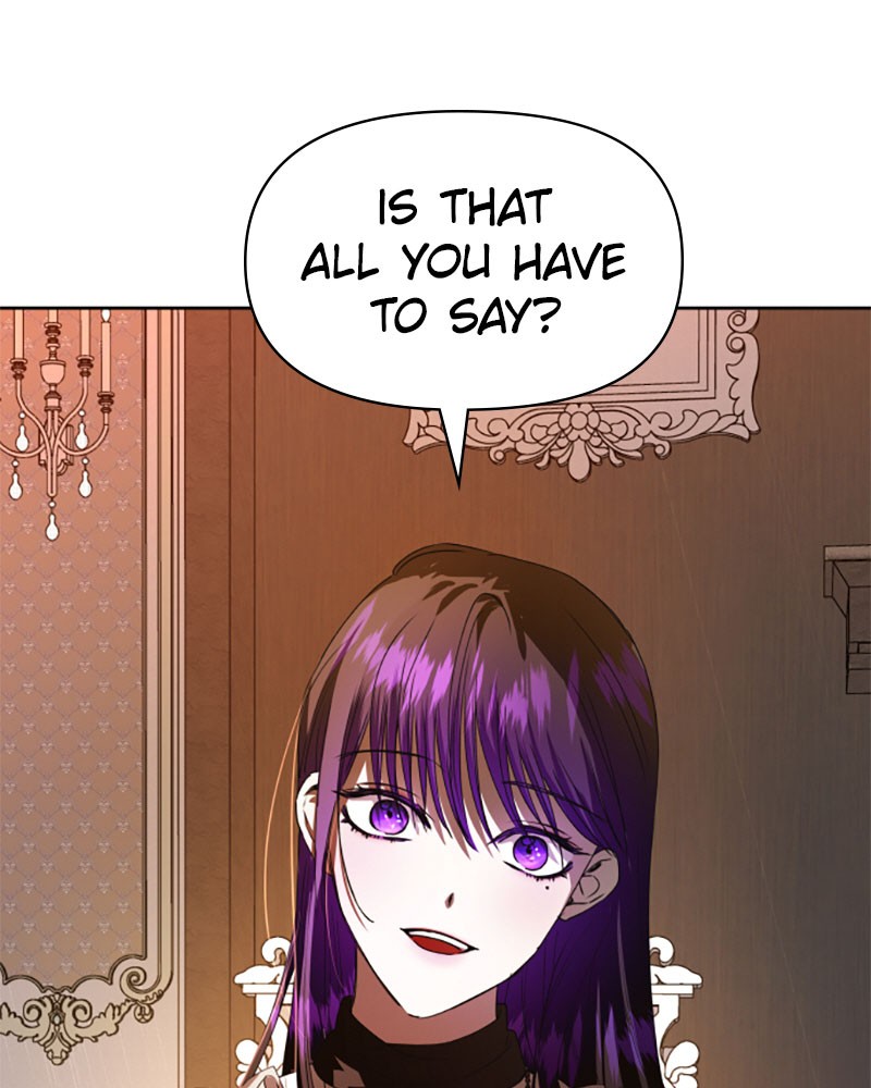 I Want to Be You, Just For a Day chapter 50 page 51