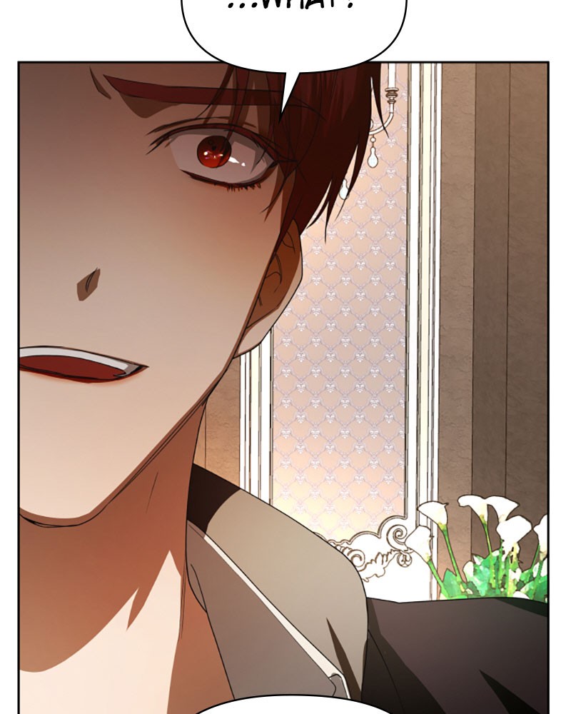 I Want to Be You, Just For a Day chapter 50 page 53