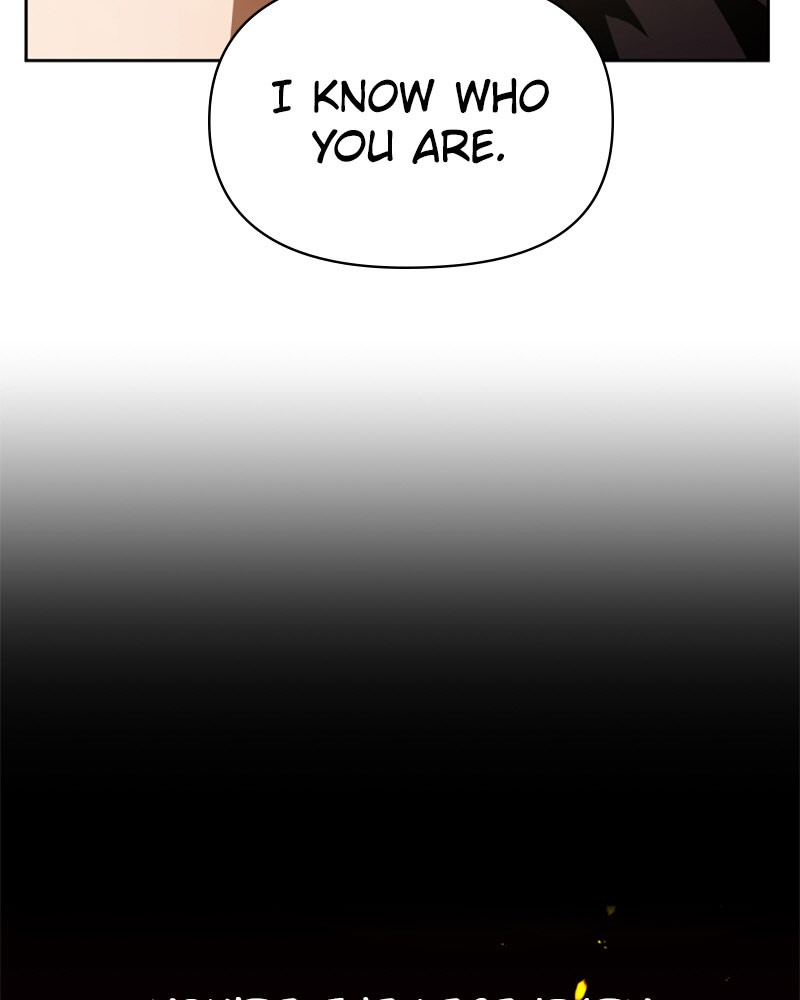 I Want to Be You, Just For a Day chapter 50 page 54